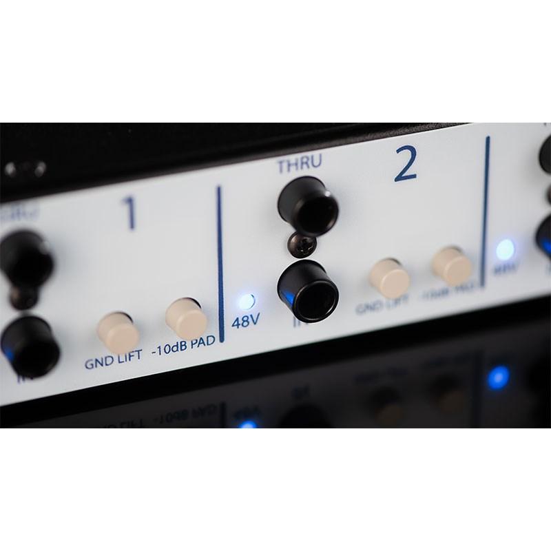 RUPERT NEVE DESIGNS RNDI-8 |  | 03