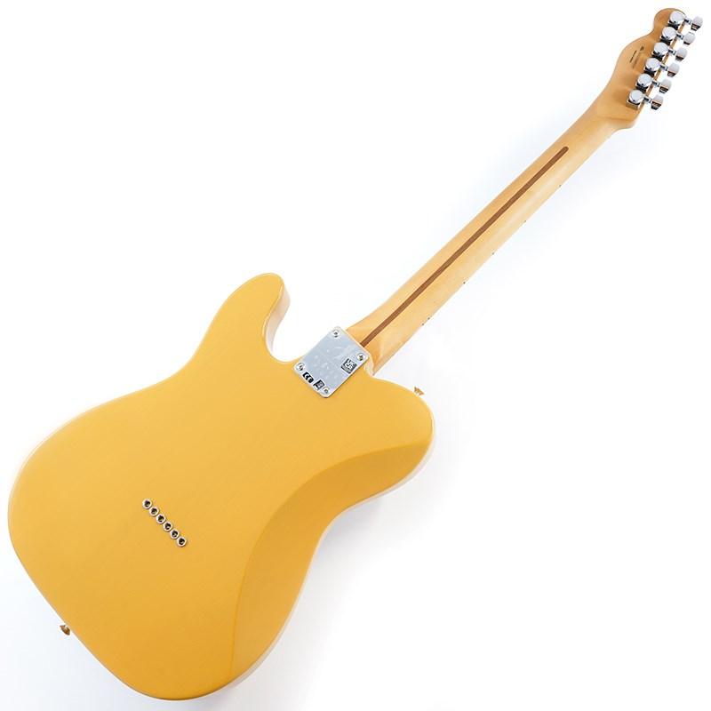 Fender（フェンダー） Fender MEX Player Plus Telecaster
