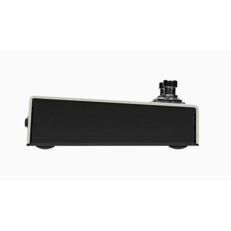 HOTONE Ampero Mini + AMPERO SWITCH 【公式通販】