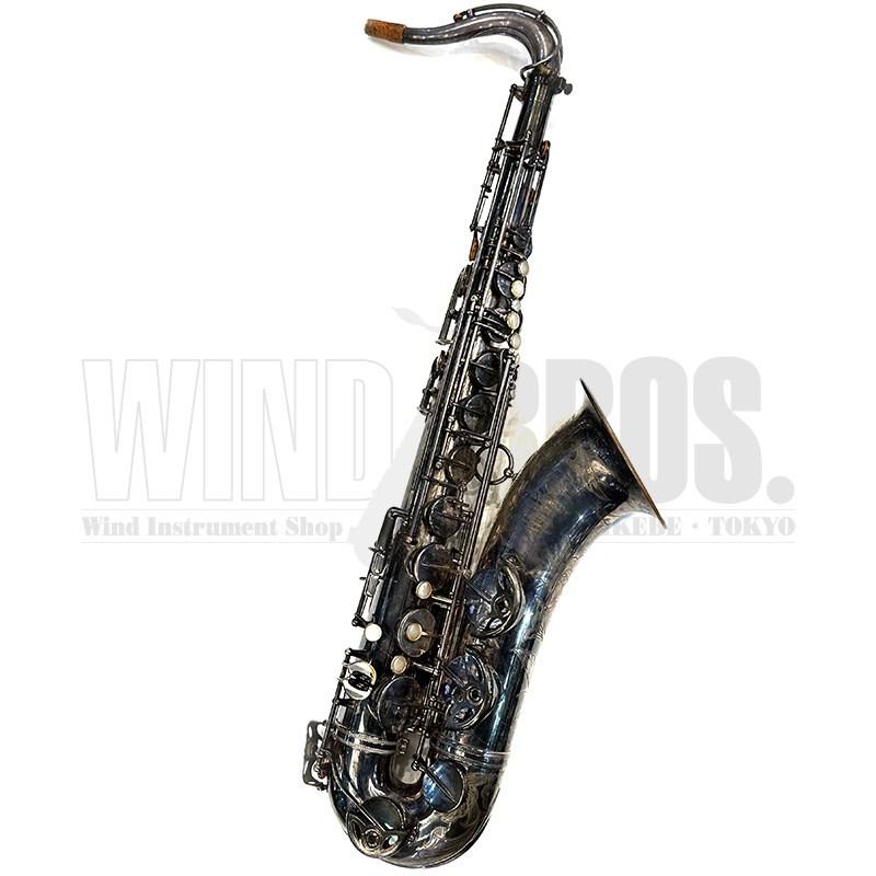 SELMER Selmer Paris 1949's American Selmer(アメセル) Super