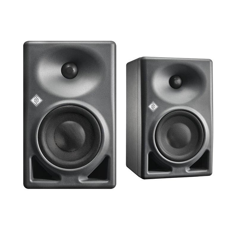 NEUMANN KH 120-II(ペア)(ノイマン)(モニタースピーカー)(KH120