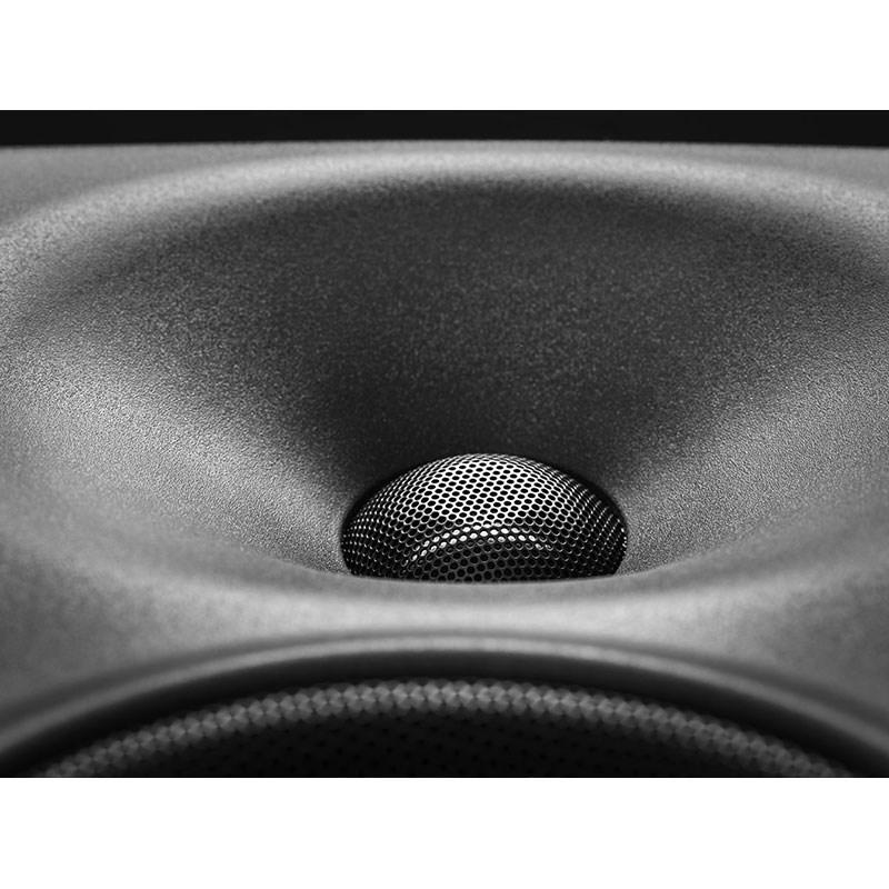NEUMANN KH 120-II(ペア)(ノイマン)(モニタースピーカー)(KH120
