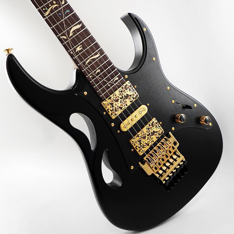 Ibanez（アイバニーズ） Ibanez PIA3761-XB [Paradise in Art Steve