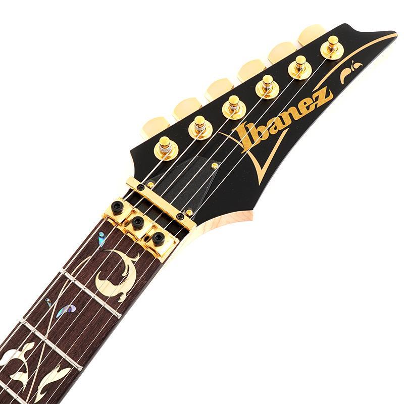 Ibanez（アイバニーズ） Ibanez PIA3761-XB [Paradise in Art Steve