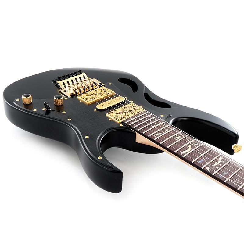 Ibanez（アイバニーズ） Ibanez PIA3761-XB [Paradise in Art Steve