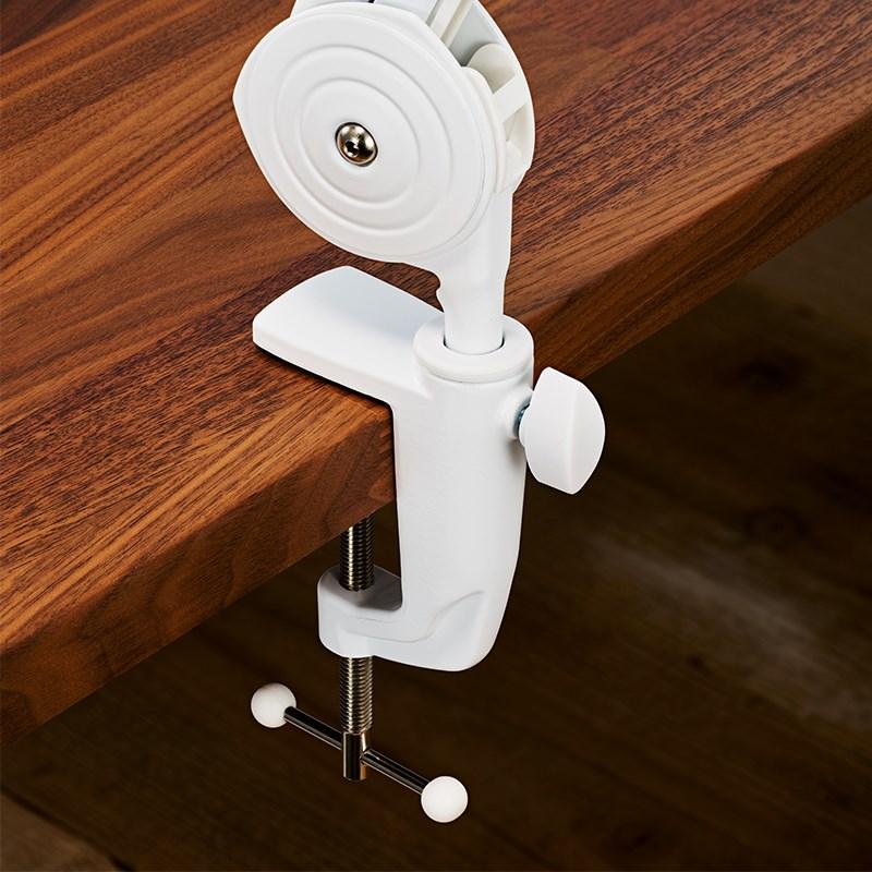 オーディオテクニカ（audio-technica） audio-technica AT8700J WH