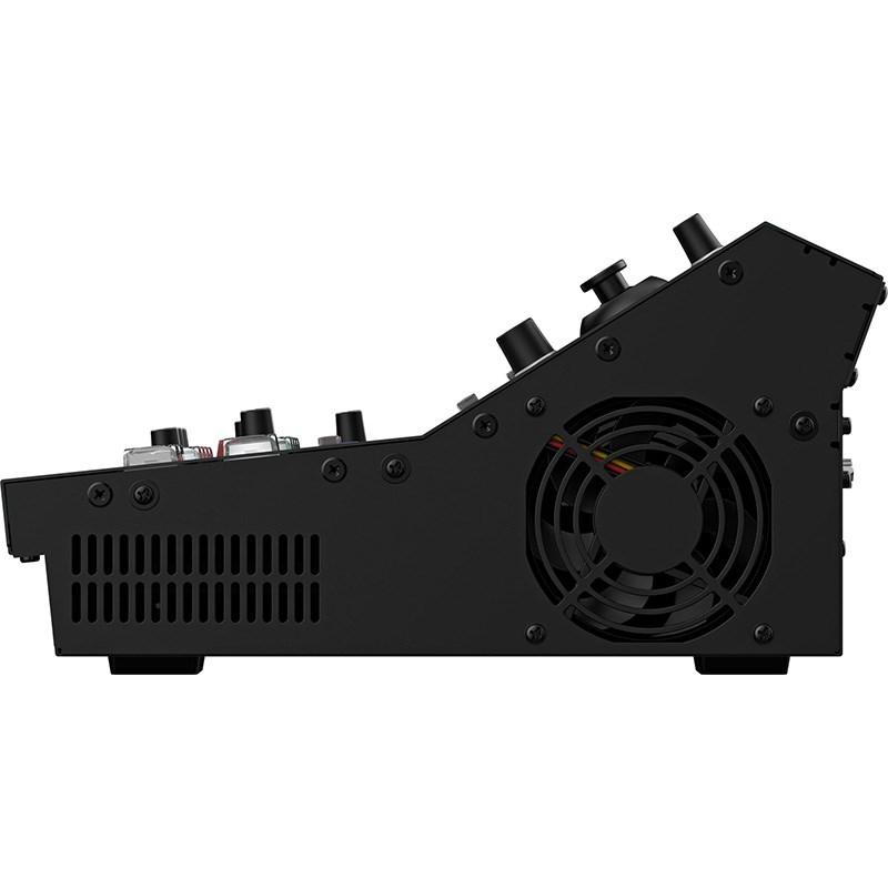 Roland VR-400UHD(4K STREAMING AV MIXER)【お取り寄せ商品・納期は別途ご連絡】 | ローランド | 06