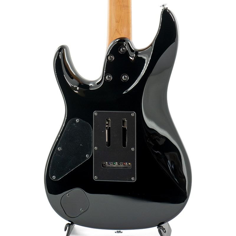 Ibanez Prestige AZ2407F-BSR | Ibanez | 07