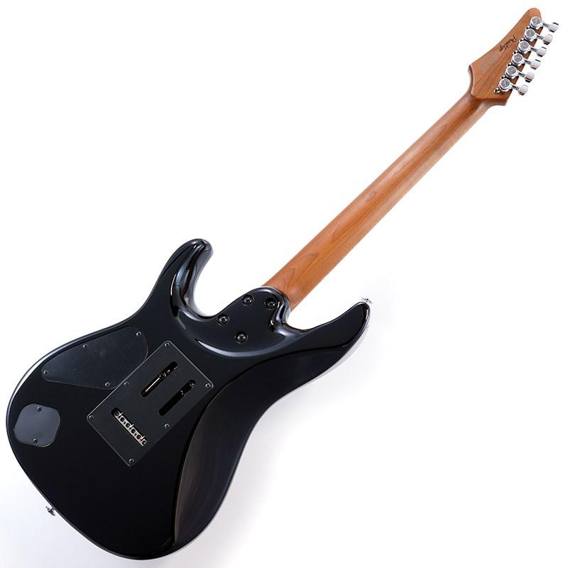 Ibanez（アイバニーズ） Ibanez Prestige AZ2407F-SDE : イケベ楽器店