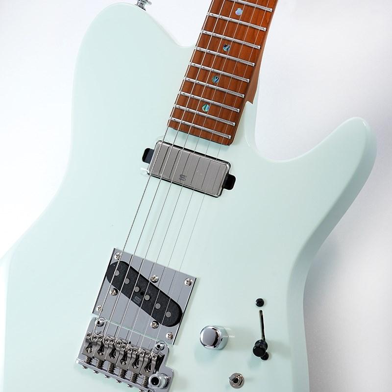 Ibanez（アイバニーズ） Ibanez Prestige AZS2200-MGR[SPOT MODEL