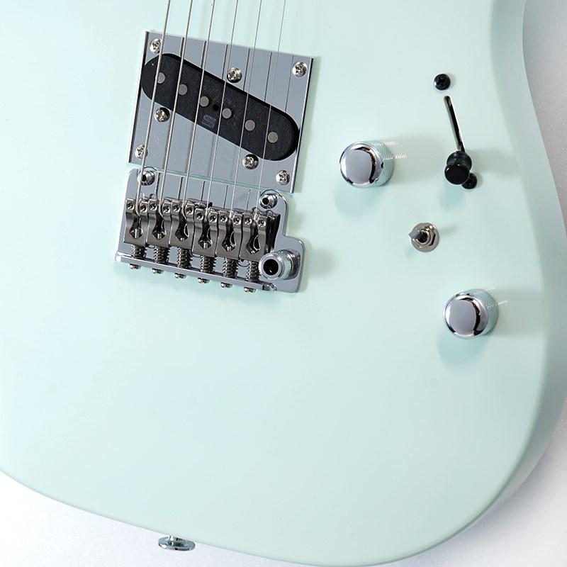 Ibanez（アイバニーズ） Ibanez Prestige AZS2200-MGR[SPOT MODEL