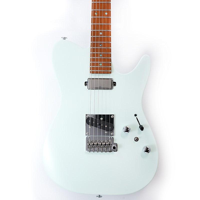Ibanez（アイバニーズ） Ibanez Prestige AZS2200-MGR[SPOT MODEL