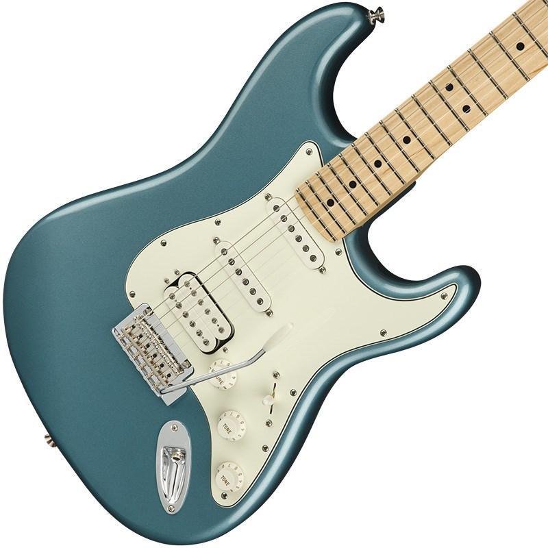 Fender（フェンダー） Fender MEX Player Stratocaster HSS (Tidepool