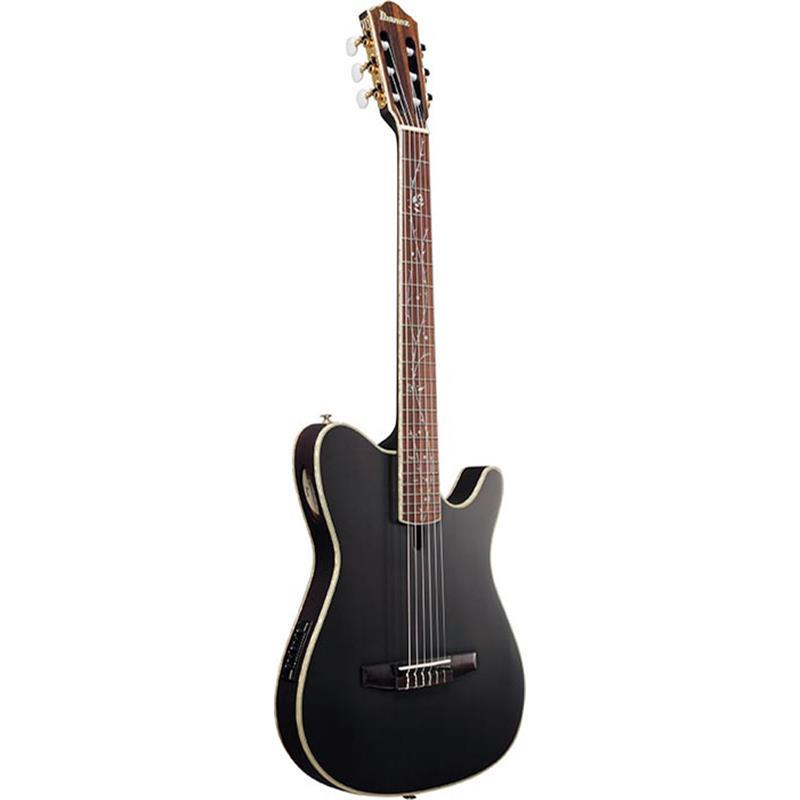 Ibanez（アイバニーズ） Ibanez TOD10N-TKF [Tim Henson Signature