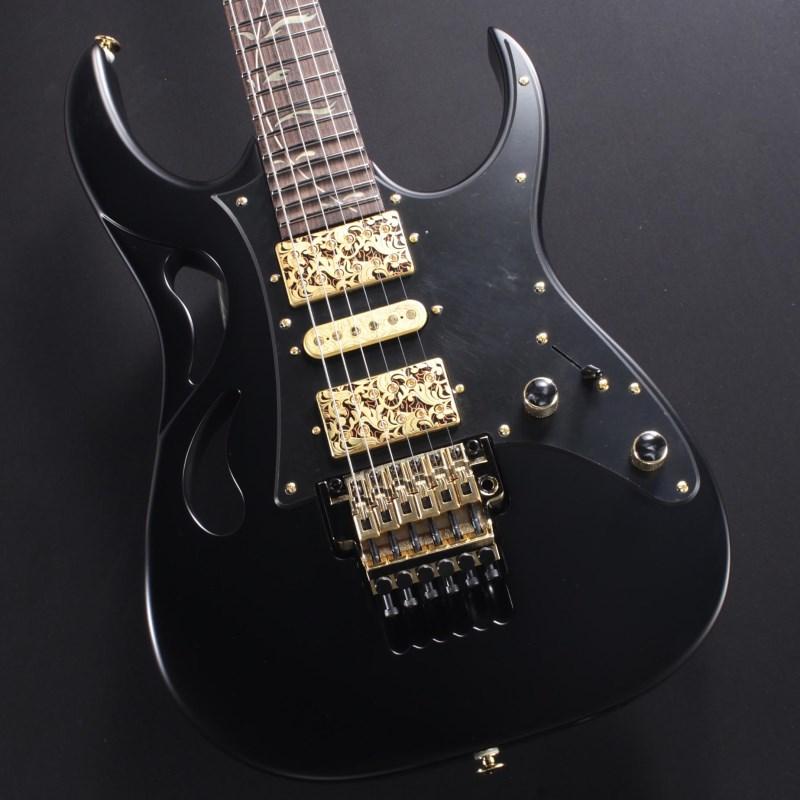 Ibanez（アイバニーズ） Ibanez PIA3761-XB [Paradise in Art Steve