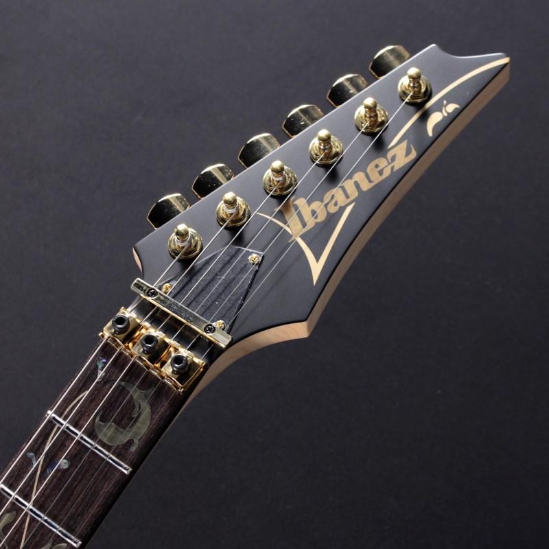 Ibanez（アイバニーズ） Ibanez PIA3761-XB [Paradise in Art Steve