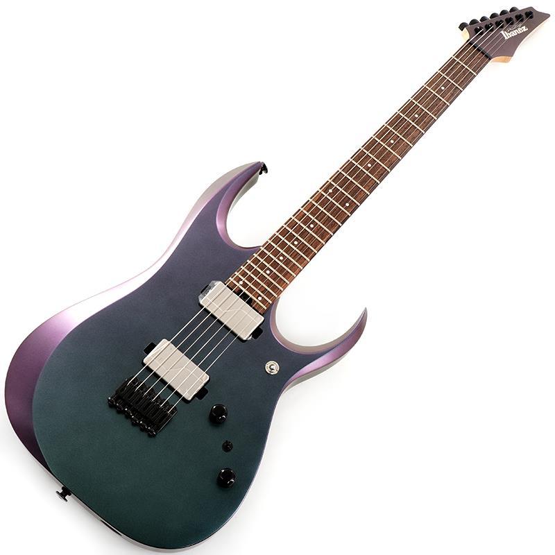 Ibanez Prestige RGD3121-PRF [SPOT MODEL]の画像