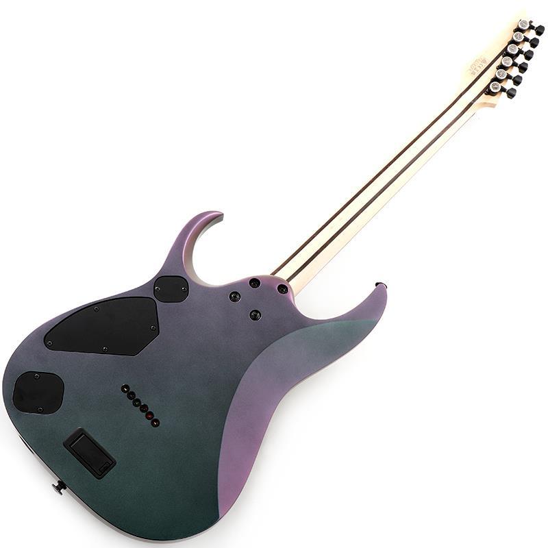 Ibanez Prestige RGD3121-PRF [SPOT MODEL]の画像