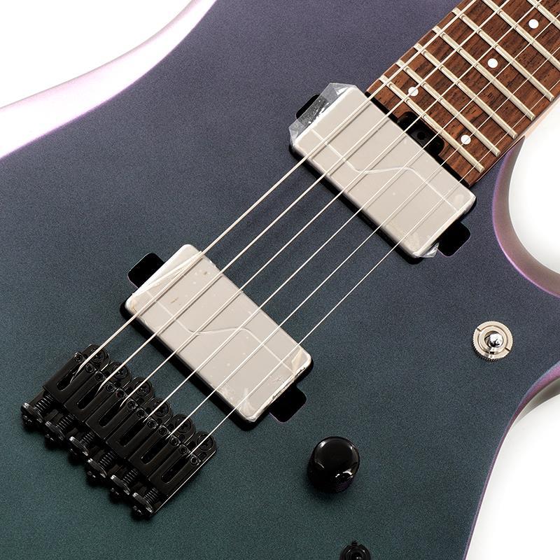 Ibanez Prestige RGD3121-PRF [SPOT MODEL]の画像
