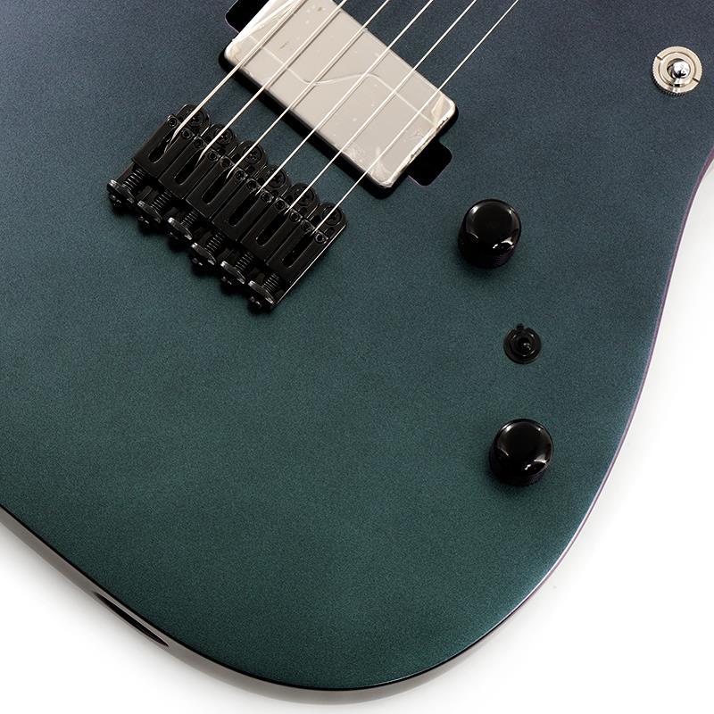 Ibanez Prestige RGD3121-PRF [SPOT MODEL]の画像