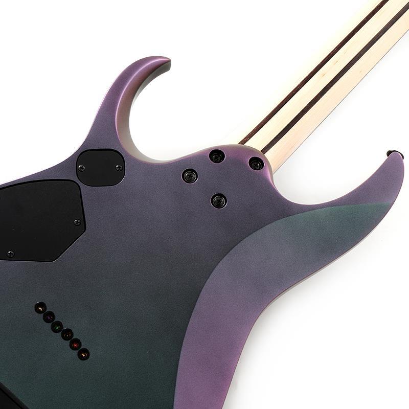 Ibanez Prestige RGD3121-PRF [SPOT MODEL]の画像