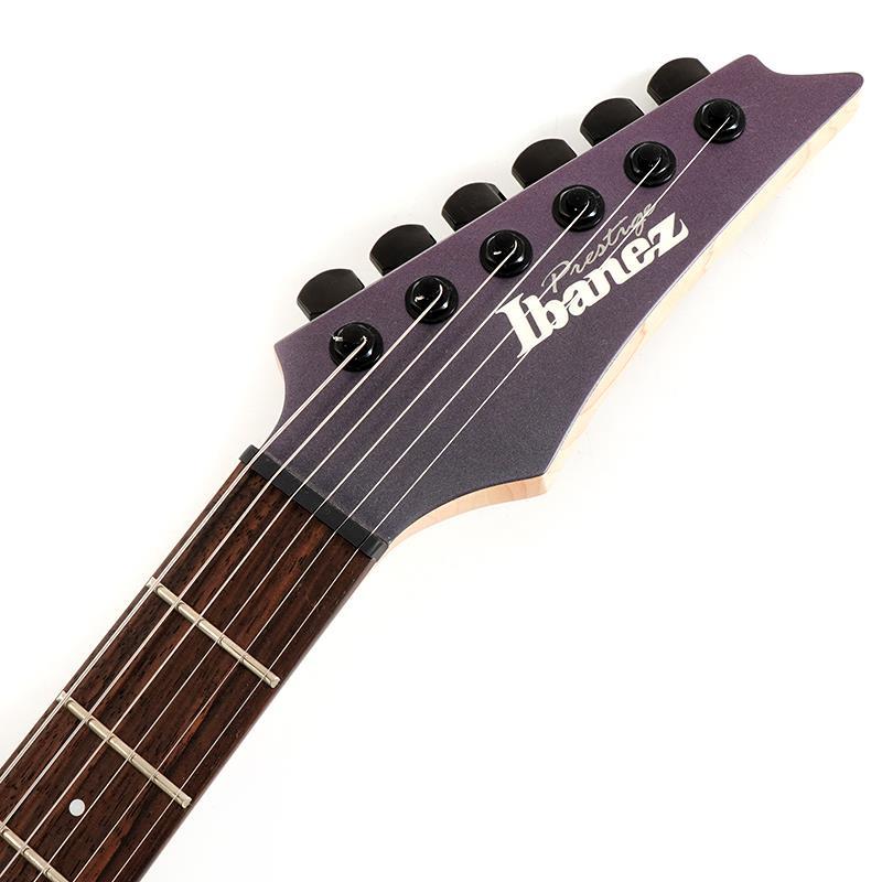 Ibanez Prestige RGD3121-PRF [SPOT MODEL]の画像