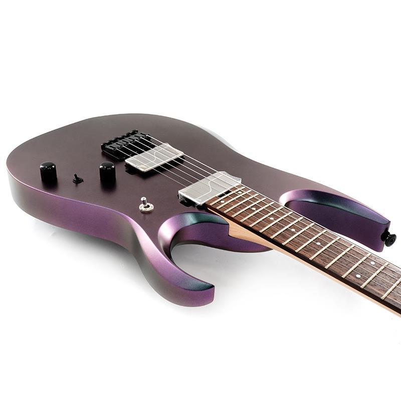 Ibanez Prestige RGD3121-PRF [SPOT MODEL]の画像