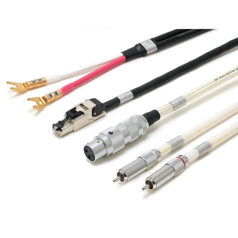oyaide Oyaide NRF-005T(非磁性体ノイズ抑制テープ 15mm×約4m)x5