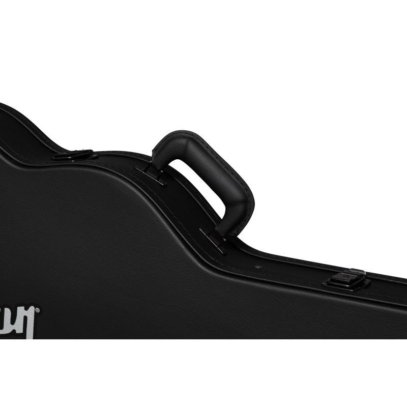 SKB ハードケース Gibson SG用 Gibson 70's Tribute SG SKB