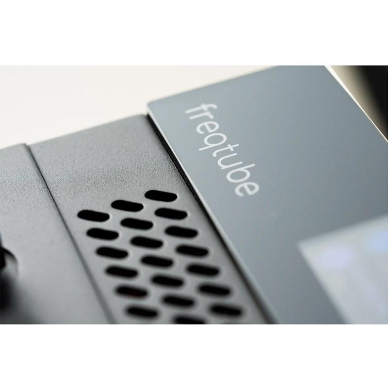 FREQPORT FT-1 freqtube (フレックポート)(フレックチューブ)(真空管)(プラグイン) |  | 03