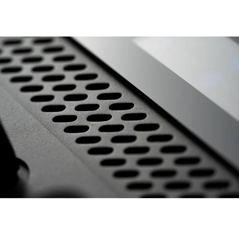 FREQPORT FT-1 freqtube (フレックポート)(フレックチューブ)(真空管)(プラグイン) |  | 04