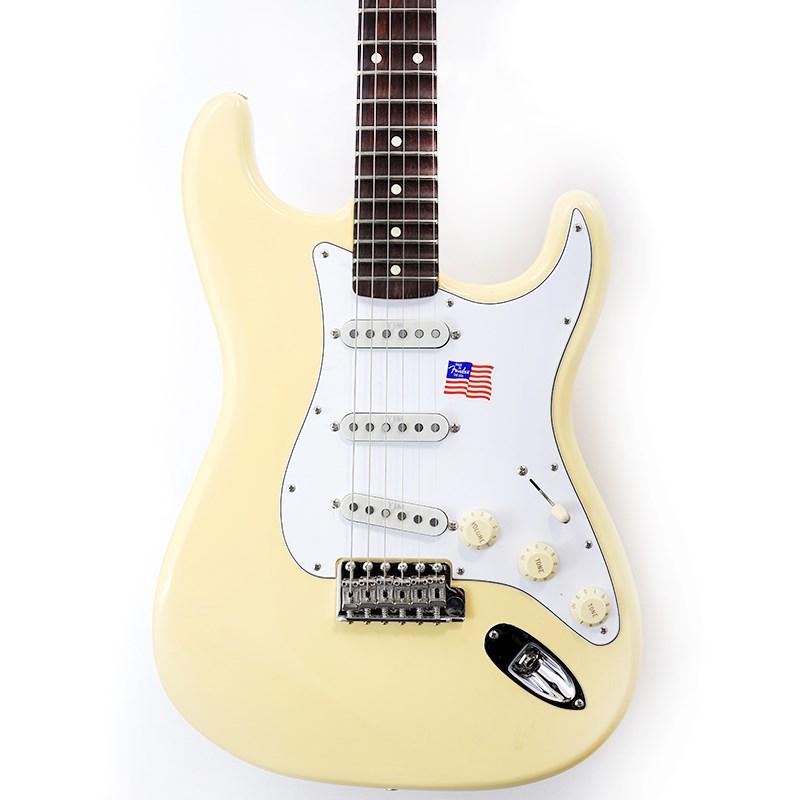 Fender（フェンダー） Fender USA Yngwie Malmsteen Stratocaster