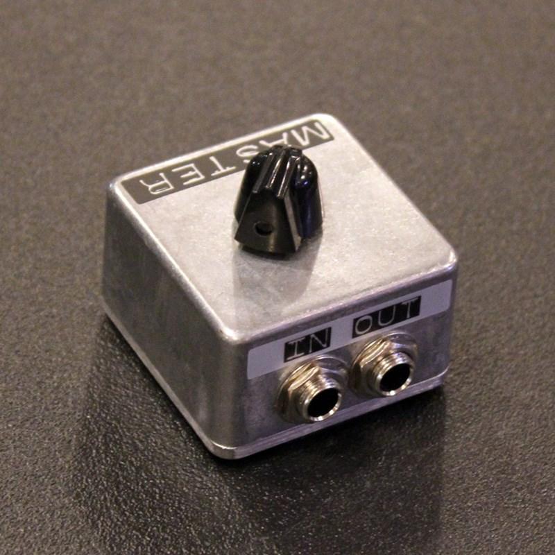 shin’s music Baby Master 2 [Custom Volume for SEND/RETURN] |  | 01