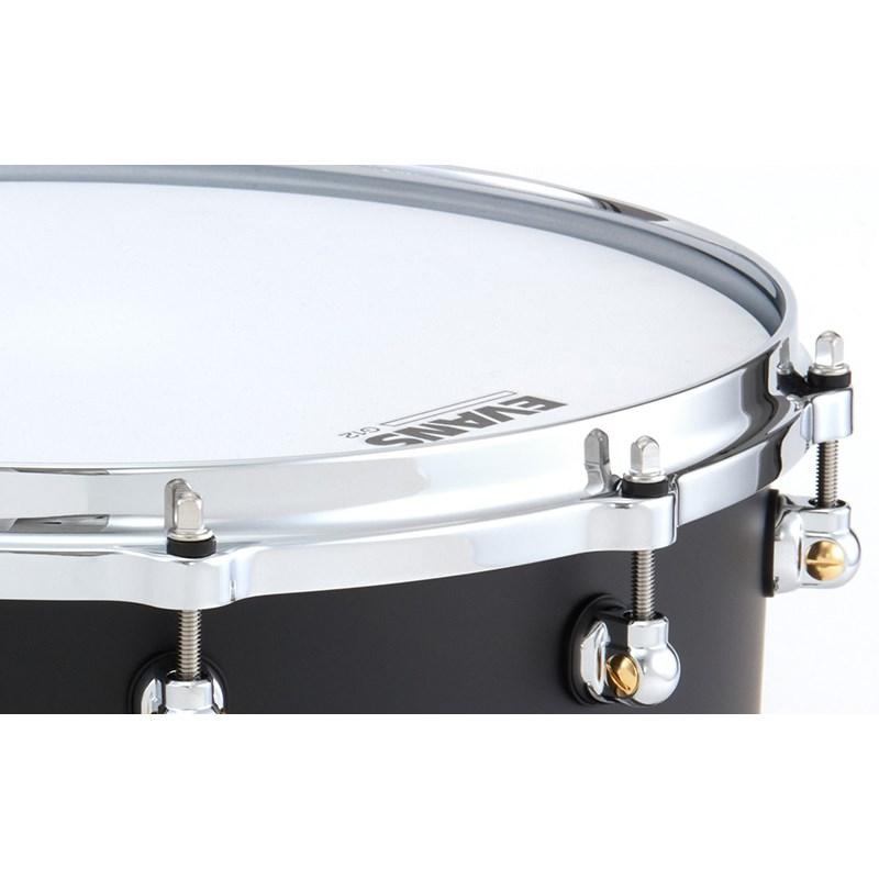 Pearl Dennis Chambers Signature Snare 14x6.5 [DC1465S/C]の画像