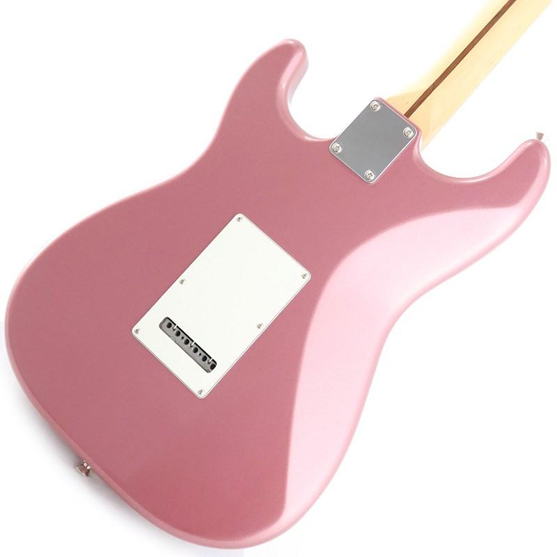 Fender（フェンダー） Fender Made in Japan FSR Collection Hybrid II