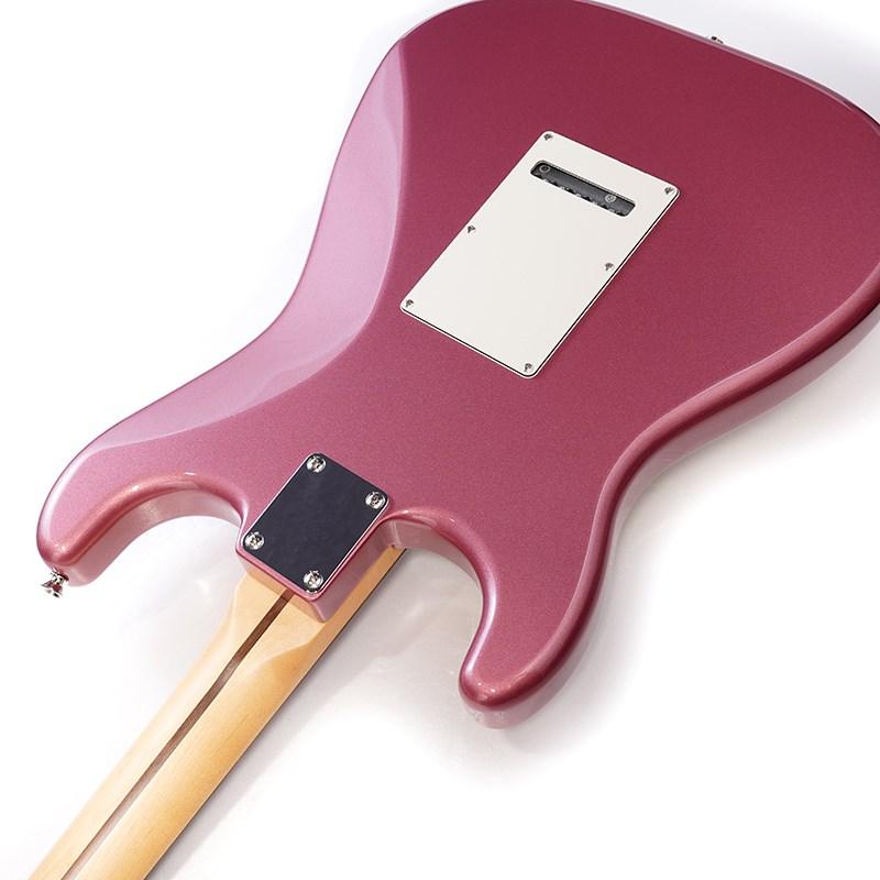 Fender（フェンダー） Fender Made in Japan FSR Collection Hybrid II