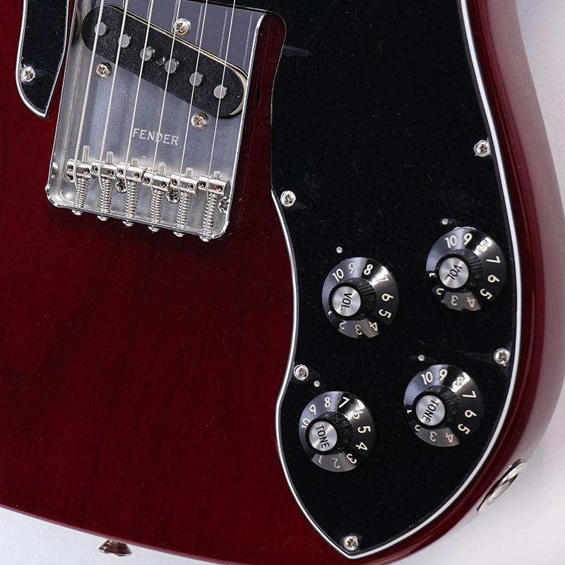 Fender（フェンダー） Fender USA American Vintage II 1977