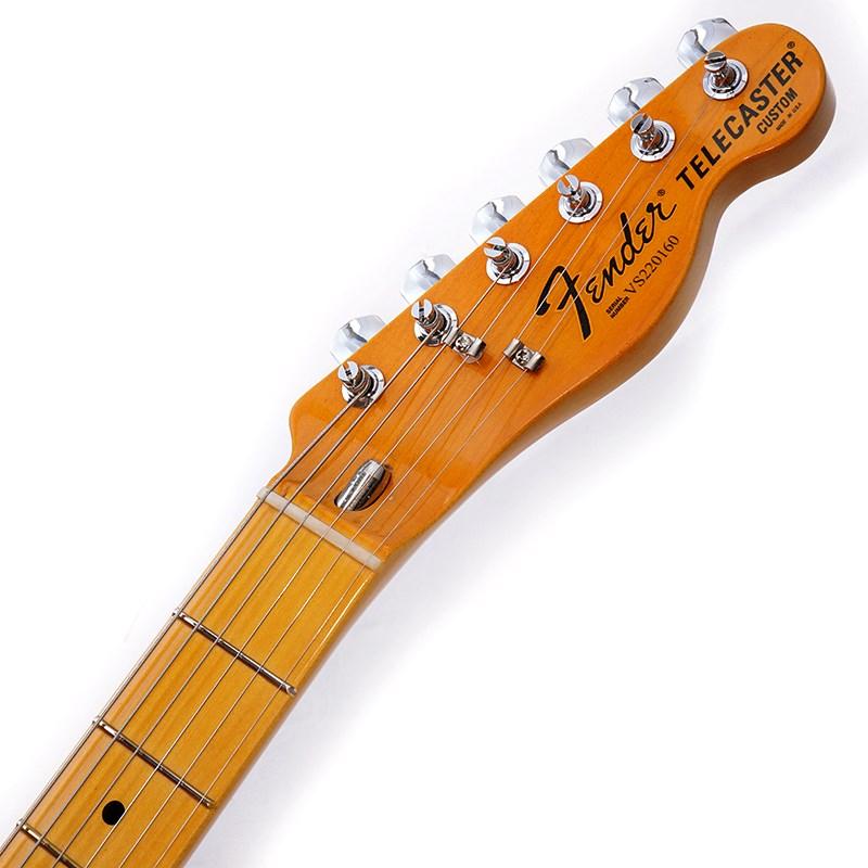 Fender（フェンダー） Fender USA American Vintage II 1977