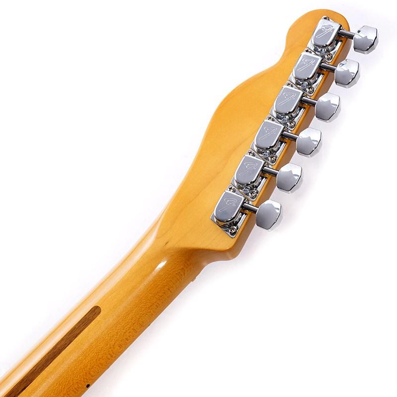 Fender（フェンダー） Fender USA American Vintage II 1977