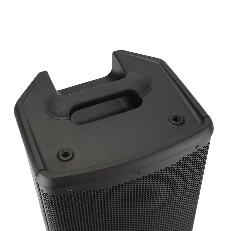 JBL EON710 【10インチ パワードスピーカー】【お取り寄せ商品 / 納期は別途ご連絡】 | JBL | 04