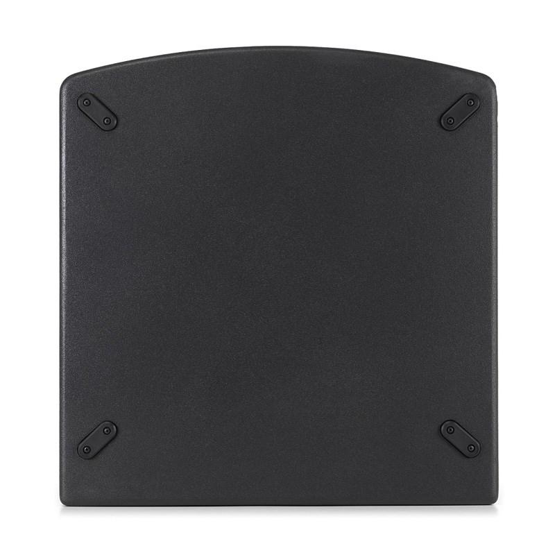 JBL EON718S 【18インチ パワード・サブウーファー】【お取り寄せ商品 / 納期は別途ご連絡】 | JBL | 04