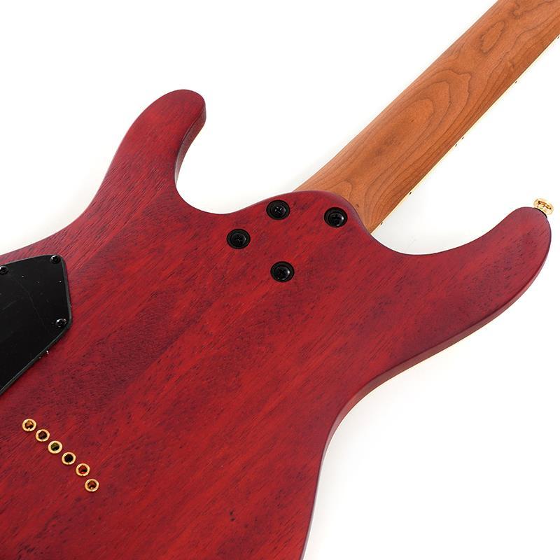Ibanez（アイバニーズ） Ibanez SEW761FM-NTF : イケベ楽器店 - 通販