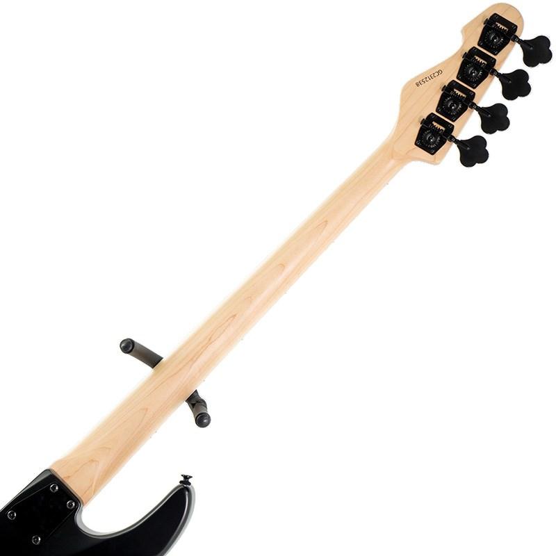 最大56%OFFクーポン最大56%OFFクーポンGrass Roots G-AMAZE-DX LS