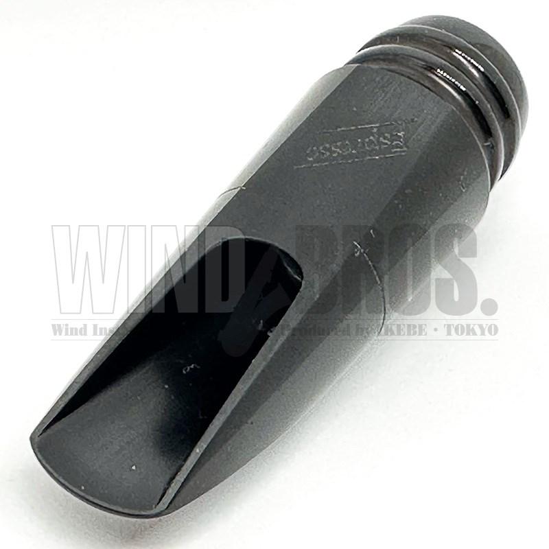 その他ブランド(管楽器・吹奏楽器) Mouthpiece Cafe マウス その他ブランド(管楽器・吹奏楽器) Mouthpiece Cafe マウス