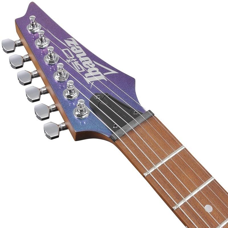 Ibanez（アイバニーズ） Ibanez GRG121SP-BMC [SPOT MODEL] : イケベ