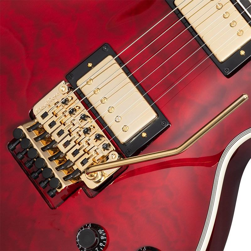 Epiphone（エピフォン） Epiphone Alex Lifeson Les Paul Custom