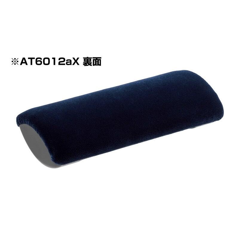 audio-technica AT6012Xa (レコードクリーナー) | オーディオテクニカ | 02