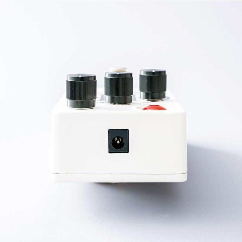 LUNASTONE 【WEB限定在庫処分セール】 TrueOverDrive2 MYK Limited Edition |  | 04