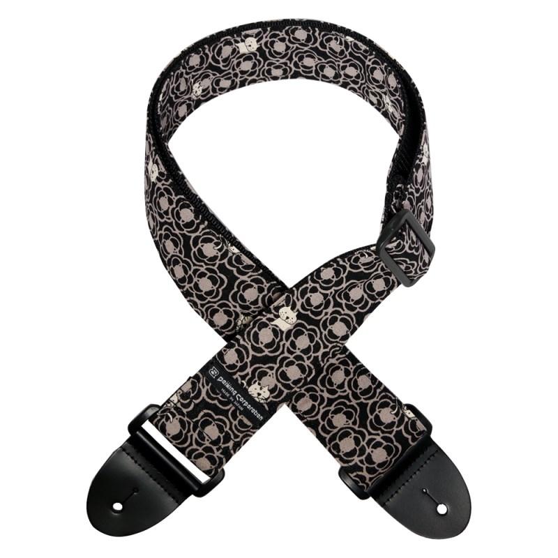 Daiking Corporation 【夏のボーナスセール】 DaikingStrap DGST