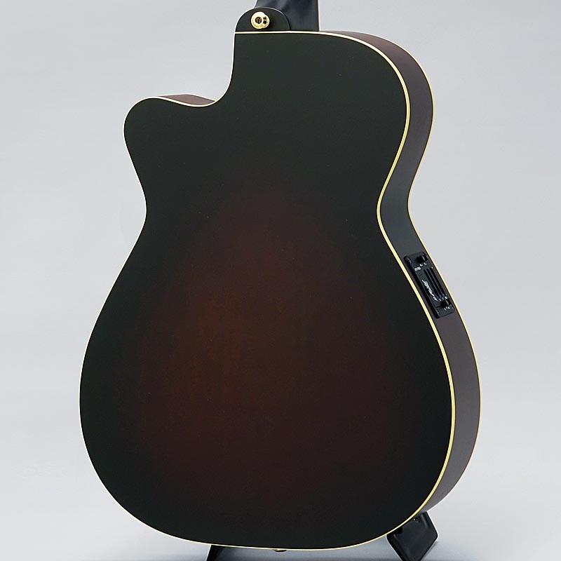 即購入可★ MATON PERFORMER LTD 2023 Blues Burst 【サウンドメッセ in OSAKA 2023 限定モデル】 【AA4615496444】(163350円)